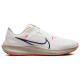 Nike Air Zoom Pegasus 40